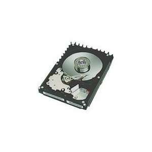   HDD, MAE3091LP, P/N CA05348 B27000CQ, Bad Sectors, (0017) Electronics