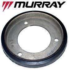 Murray Snowblower Drive Disc 1501435MA Genuine OEM Fits Craftsman 