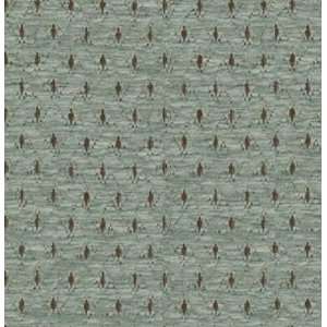  30161 630 by Kravet Contract Fabric