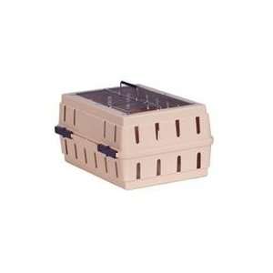  CABIN KENNEL WIRE TOP (Catalog Category DogCARRIERS 