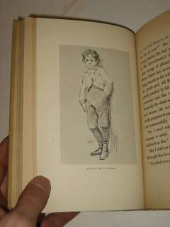Myra Kelly LITTLE CITIZENS Humours of School Life 1904  