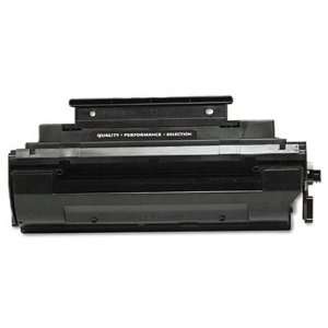  CLOVER DISTRIBUTING CTGP1050 TONER,F/ PAN UF790/585,BK 