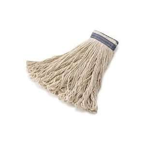   All Purpose Cotton Mop (10 0094) Category Wet Mops