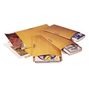 Sealed Air   Jiffy. Rigi Bag. Fiberboard Mailers, Traditional #5, 10 1 