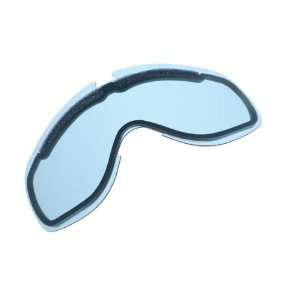  Electric EG1 Blue Replacement Lens