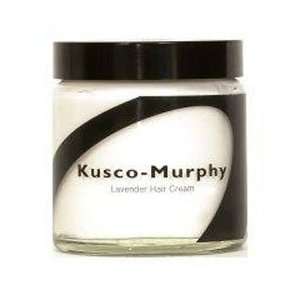  Kusco Murphy Lavender Hair Creme, 1.0 oz. Beauty