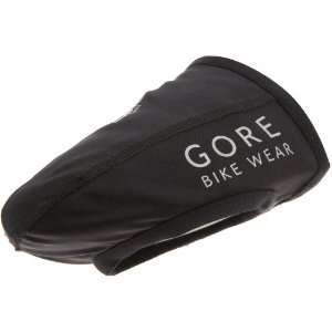  2011 Gore Bike Wear Oxygen Toe Protector Sports 