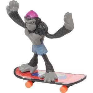  Mongo Grinders Gorilla Fakie Toys & Games