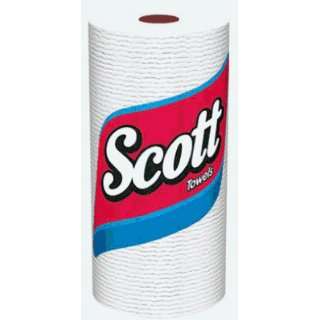  Scott SGL Paper Towel