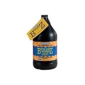  Bcuzz Foliar Boost, gal