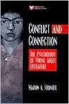 Conflict and Connection The Psychology of Young Adult Literature 