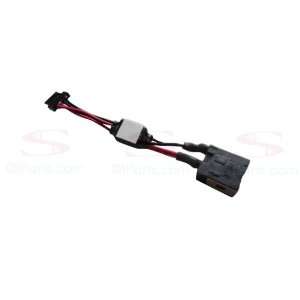  New Acer Aspire One D255 D255E Happy DC Jack Cable  