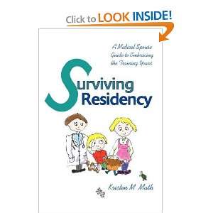  Surviving Residency A Medical Spouse Guide to Embracing 