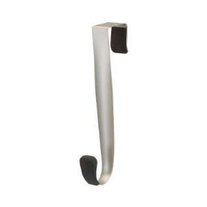  Umbra Usa Inc 318271 047 Schnook Metal Over The Door Hook 