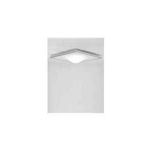 Zaneen   D9 2027   Contemporary   Flush Mount / Wall Sconce   Dickey 