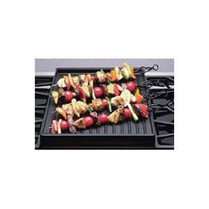 Dacor Searing Grill For New Epicure 30 Dual Fuel Ranges  