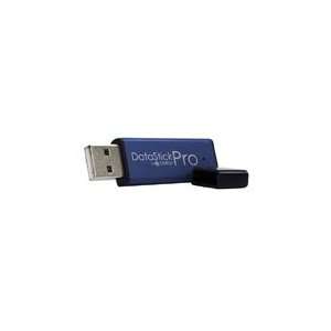  Centon 16GB DataStick Pro USB Flash Drive Electronics