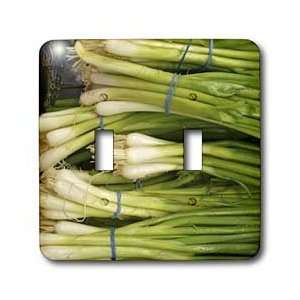 Florene Food And Beverage   Special Scallions   Light Switch Covers 