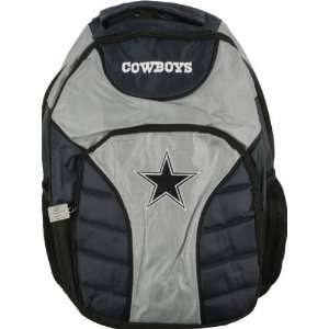  Dallas Cowboys Backpack
