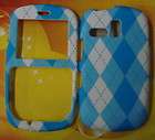  Phone Faceplate Covers items in samsung r355c cover 