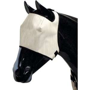  Guardian Horse Saver Fly Mask