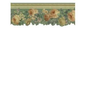  Wallpaper Royal Silks & Satins 5815674