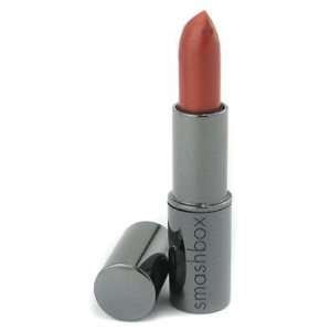  Exclusive By Smashbox Photo Finish Lipstick with Sila Silk 