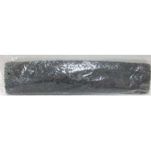  Aristo Craft 60407 Coal Load for 100T Hopper Toys & Games