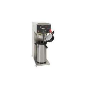  Grindmaster B SAP 4 1/2 gal/hr Precision Brew Airpot 