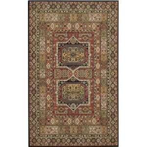  Helene Rug 26x8runner Cocoa