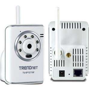  NEW SecurView Wireless Day/Night (Security & Automation 