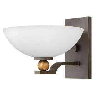  Cooper Sconce By Hinkley