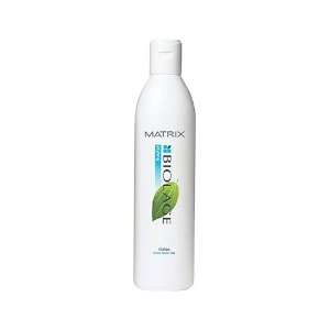  Matrix Biolage Gelee 16.9oz Beauty