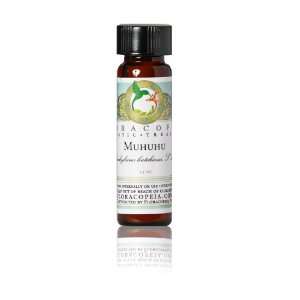  Muhuhu African Sandalwood Oil 1/2 oz (15 ml) Health 