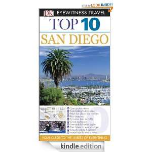 Top 10 San Diego Pamela Barrus  Kindle Store