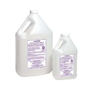 LF2100 liquid low foam cleaner, 20 L  Industrial 