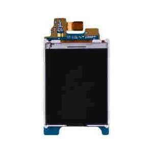  LCD for Samsung R250 Contour Cell Phones & Accessories