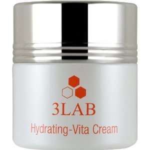  3LAB Hydrating Vita Cream Beauty