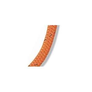  Samson Orange Stable Braid Rigging Rope in your choice of 