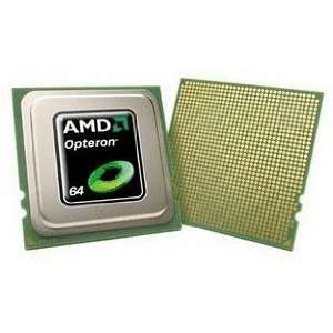  New Amd Opteron Quad Core Processor Model 2376 1207pins 