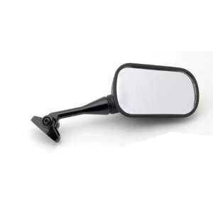   Black OEM Style Right Side Mirror for Honda CBR F4/F4i/RC51/RVT 1000R