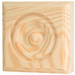   X1 Rse Trim Rtb 35M Decorative Wood Moulding