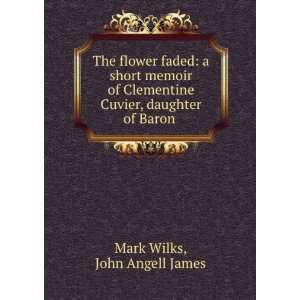   , with Reflections, by John Angell James John Angell James Books
