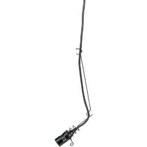  Samson SACM12C CM12C Hanging Choir Mic Electronics