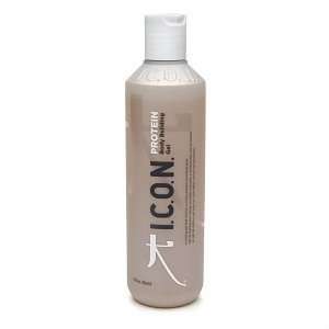  ICON Protein Styling Gel 6 oz Beauty