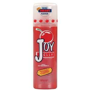 Joy jelly   4 oz cherry Grocery & Gourmet Food