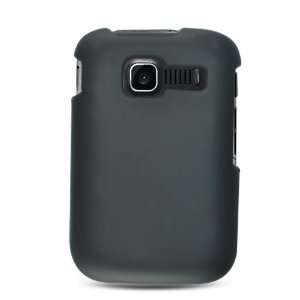  Kyocera S2300 Torino Rubberized Protector Case Black with 