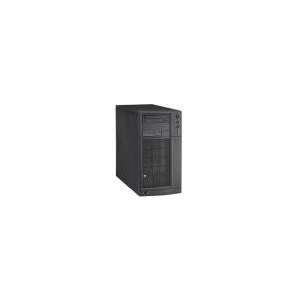  Enlight SR503203 Full ATX 5U Pedestal Server Chassis 