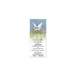  Egret Beach and Pool Party Invitations Health & Personal 