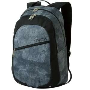  RVCA Backpack